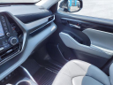 Thumbnail image of 2021 Toyota Highlander Hybrid at Crossroads Chevrolet
