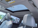 Thumbnail image of 2021 Toyota Highlander Hybrid at Crossroads Chevrolet