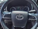 Thumbnail image of 2021 Toyota Highlander Hybrid at Crossroads Chevrolet
