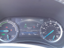 Thumbnail image of 2021 Toyota Highlander Hybrid at Crossroads Chevrolet