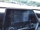 Thumbnail image of 2021 Toyota Highlander Hybrid at Crossroads Chevrolet