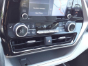 Thumbnail image of 2021 Toyota Highlander Hybrid at Crossroads Chevrolet