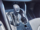 Thumbnail image of 2021 Toyota Highlander Hybrid at Crossroads Chevrolet