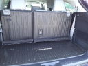 Thumbnail image of 2021 Toyota Highlander Hybrid at Crossroads Chevrolet