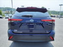 Thumbnail image of 2021 Toyota Highlander Hybrid at Crossroads Chevrolet