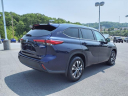Thumbnail image of 2021 Toyota Highlander Hybrid at Crossroads Chevrolet