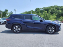 Thumbnail image of 2021 Toyota Highlander Hybrid at Crossroads Chevrolet