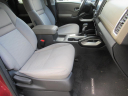 Thumbnail image of 2022 Nissan Frontier at Chiefland Chrysler Dodge Jeep