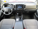 Thumbnail image of 2022 Nissan Frontier at Chiefland Chrysler Dodge Jeep