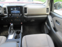 Thumbnail image of 2022 Nissan Frontier at Chiefland Chrysler Dodge Jeep