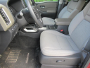 Thumbnail image of 2022 Nissan Frontier at Chiefland Chrysler Dodge Jeep