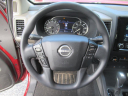 Thumbnail image of 2022 Nissan Frontier at Chiefland Chrysler Dodge Jeep