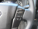 Thumbnail image of 2022 Nissan Frontier at Chiefland Chrysler Dodge Jeep