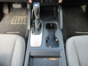 Thumbnail image of 2022 Nissan Frontier at Chiefland Chrysler Dodge Jeep