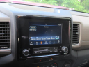 Thumbnail image of 2022 Nissan Frontier at Chiefland Chrysler Dodge Jeep