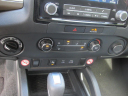Thumbnail image of 2022 Nissan Frontier at Chiefland Chrysler Dodge Jeep