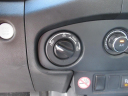Thumbnail image of 2022 Nissan Frontier at Chiefland Chrysler Dodge Jeep