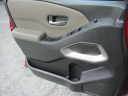 Thumbnail image of 2022 Nissan Frontier at Chiefland Chrysler Dodge Jeep