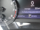 Thumbnail image of 2022 Nissan Frontier at Chiefland Chrysler Dodge Jeep
