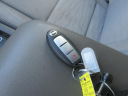 Thumbnail image of 2022 Nissan Frontier at Chiefland Chrysler Dodge Jeep