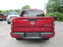 Thumbnail image of 2022 Nissan Frontier at Chiefland Chrysler Dodge Jeep