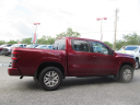 Thumbnail image of 2022 Nissan Frontier at Chiefland Chrysler Dodge Jeep