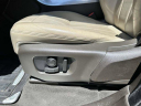 Thumbnail image of 2019 Land Rover Range Rover Sport at Baron Honda