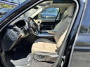 Thumbnail image of 2019 Land Rover Range Rover Sport at Baron Honda