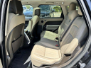 Thumbnail image of 2019 Land Rover Range Rover Sport at Baron Honda
