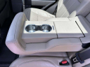 Thumbnail image of 2019 Land Rover Range Rover Sport at Baron Honda