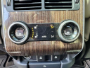 Thumbnail image of 2019 Land Rover Range Rover Sport at Baron Honda