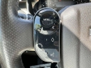 Thumbnail image of 2019 Land Rover Range Rover Sport at Baron Honda