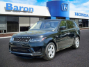 Thumbnail image of 2019 Land Rover Range Rover Sport at Baron Honda