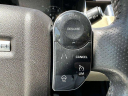 Thumbnail image of 2019 Land Rover Range Rover Sport at Baron Honda