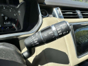 Thumbnail image of 2019 Land Rover Range Rover Sport at Baron Honda