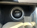 Thumbnail image of 2019 Land Rover Range Rover Sport at Baron Honda