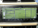 Thumbnail image of 2019 Land Rover Range Rover Sport at Baron Honda