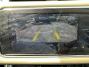 Thumbnail image of 2019 Land Rover Range Rover Sport at Baron Honda