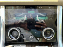 Thumbnail image of 2019 Land Rover Range Rover Sport at Baron Honda