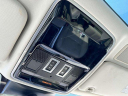 Thumbnail image of 2019 Land Rover Range Rover Sport at Baron Honda
