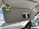 Thumbnail image of 2019 Land Rover Range Rover Sport at Baron Honda