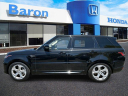 Thumbnail image of 2019 Land Rover Range Rover Sport at Baron Honda
