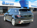 Thumbnail image of 2019 Land Rover Range Rover Sport at Baron Honda