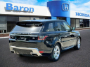 Thumbnail image of 2019 Land Rover Range Rover Sport at Baron Honda