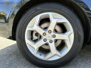 Thumbnail image of 2019 Land Rover Range Rover Sport at Baron Honda