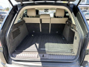 Thumbnail image of 2019 Land Rover Range Rover Sport at Baron Honda