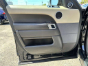 Thumbnail image of 2019 Land Rover Range Rover Sport at Baron Honda