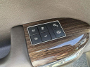 Thumbnail image of 2019 Land Rover Range Rover Sport at Baron Honda
