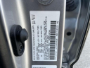Thumbnail image of 2022 Toyota Tacoma at Empire Toyota of Huntington