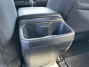 Thumbnail image of 2022 Toyota Tacoma at Empire Toyota of Huntington